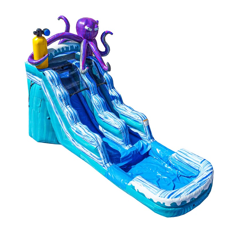 party rentals in san antonio party rentals near me bounce house in san antonio bounce house near me water slide near me water slide in san antonioportable toilet portable restroom portable sink chairs for rent tables for rent chairs in san antonio chairs near me tables near me tents for rent tents in san antonio tents near me marquee letter for rent marquee letters in san antonio