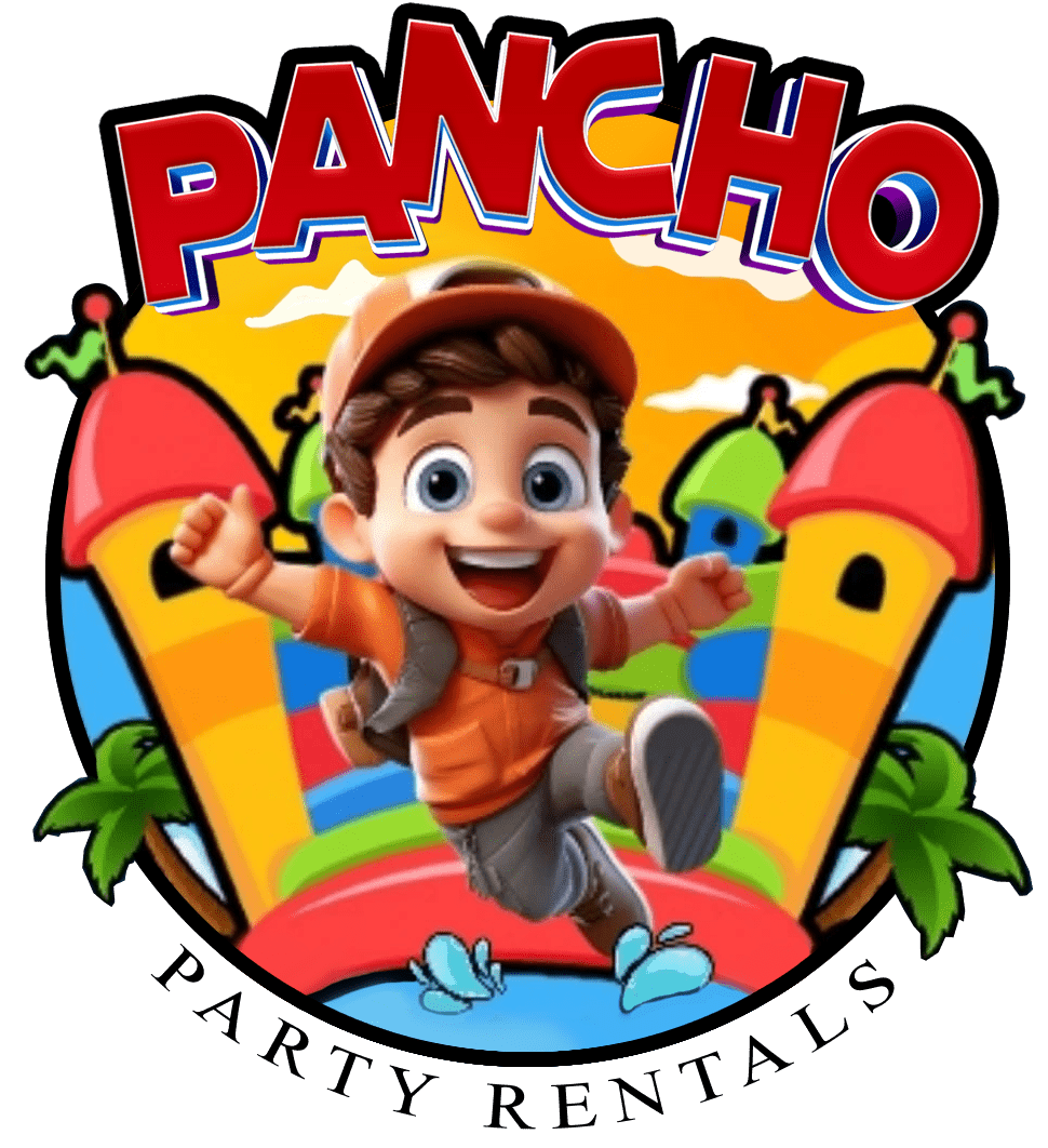 party rentals in san antonio party rentals near me bounce house in san antonio bounce house near me water slide near me water slide in san antonioportable toilet portable restroom portable sink chairs for rent tables for rent chairs in san antonio chairs near me tables near me tents for rent tents in san antonio tents near me marquee letter for rent marquee letters in san antonio
